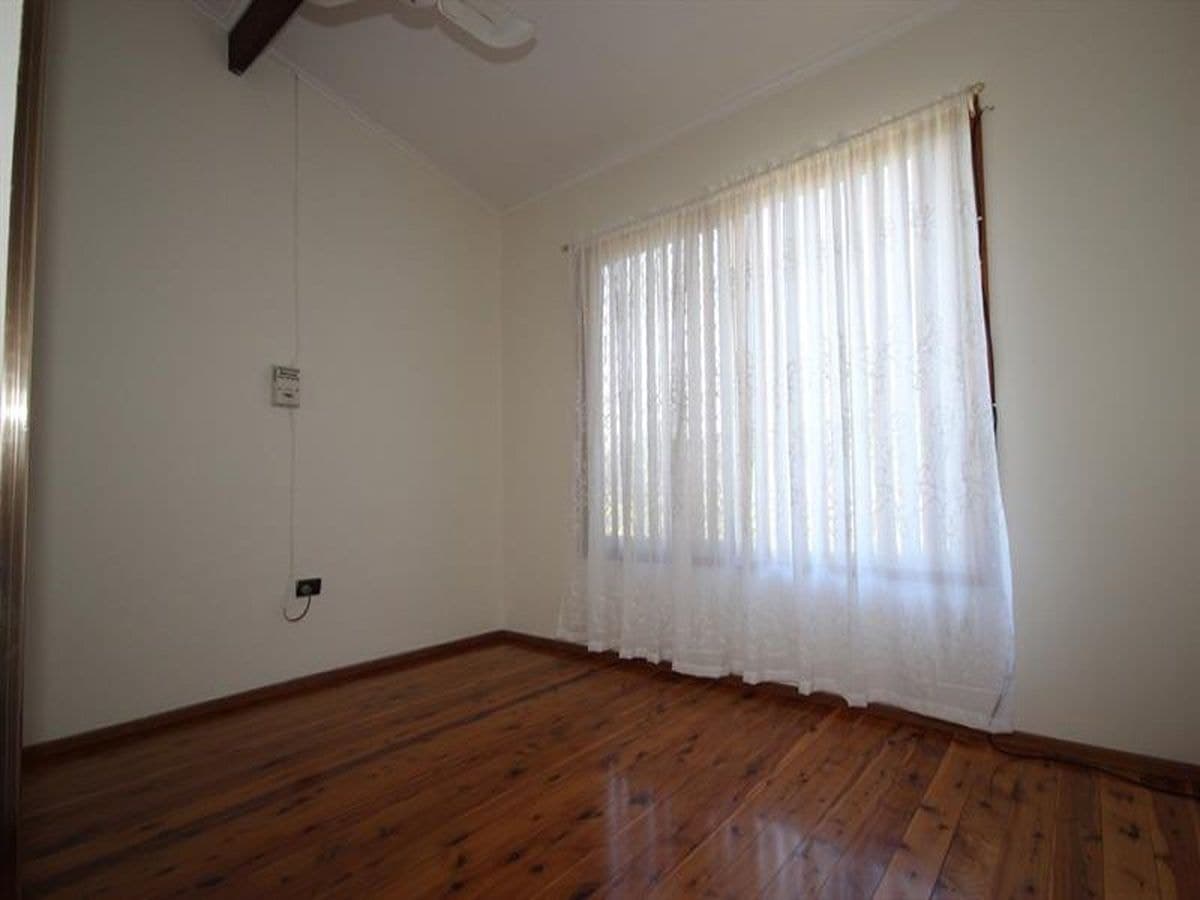 65 Francis Ave, Lemon Tree Passage, Lemon Tree Passage - Thumbnail 6