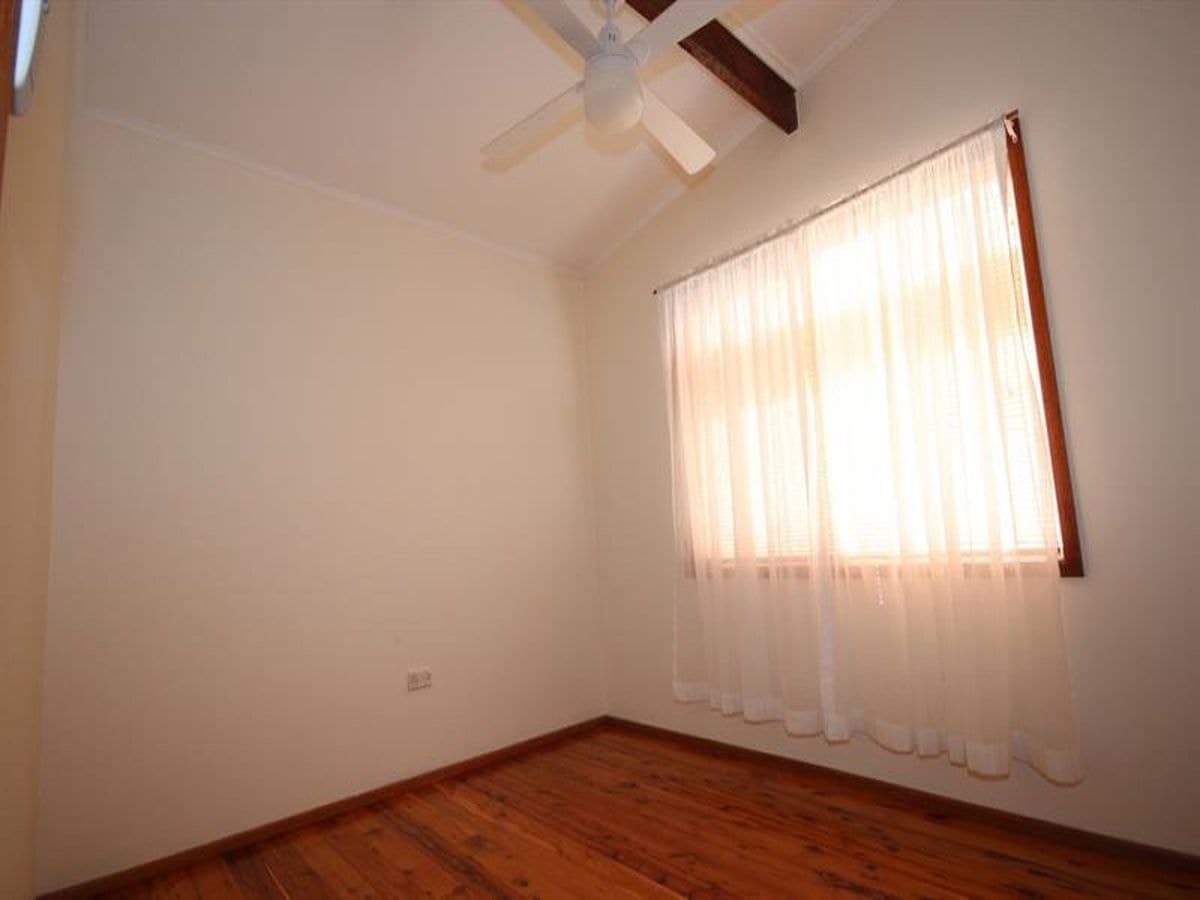 65 Francis Ave, Lemon Tree Passage, Lemon Tree Passage - Thumbnail 7