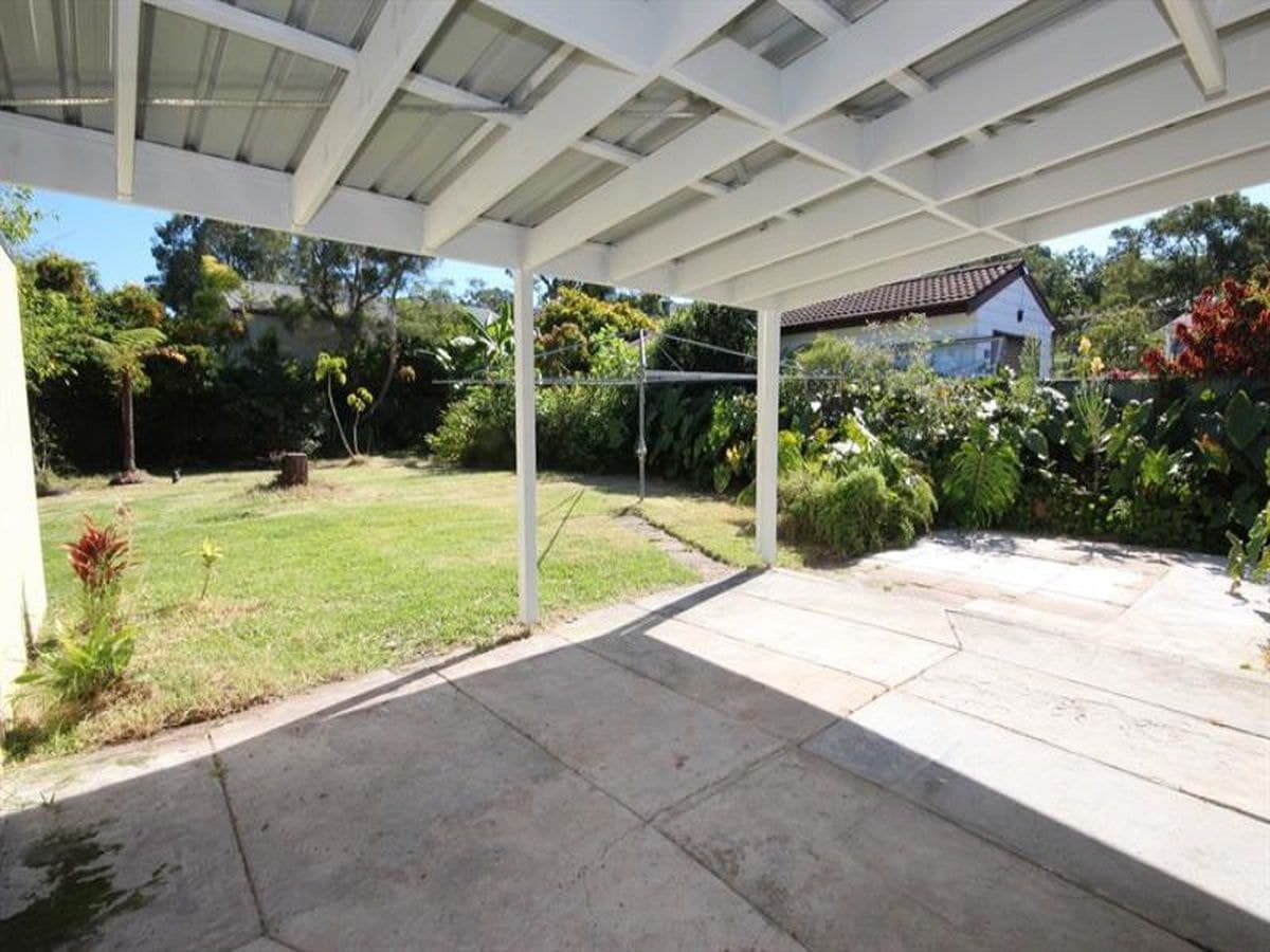 65 Francis Ave, Lemon Tree Passage, Lemon Tree Passage - Thumbnail 8