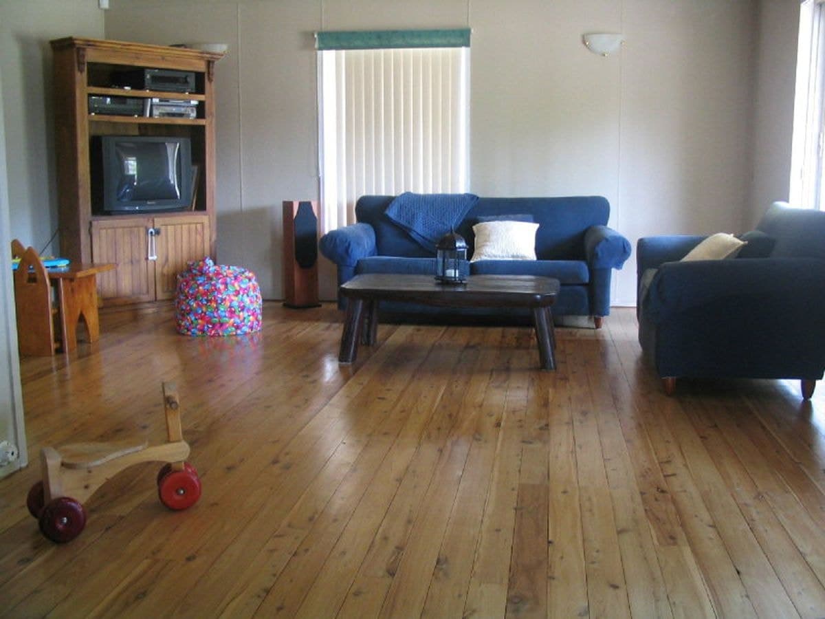 18 Army Avenue, Tanilba Bay, Tanilba Bay - Thumbnail 2