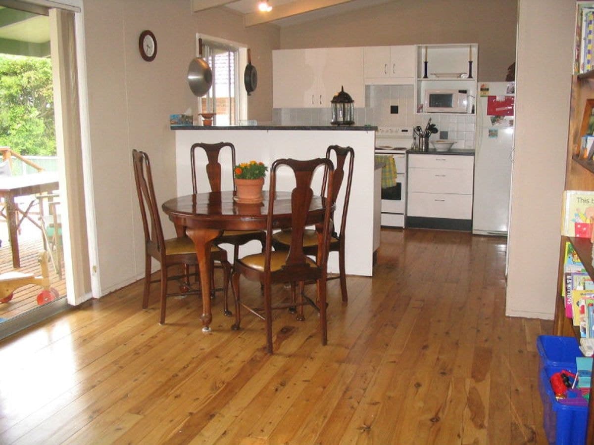 18 Army Avenue, Tanilba Bay, Tanilba Bay - Thumbnail 3