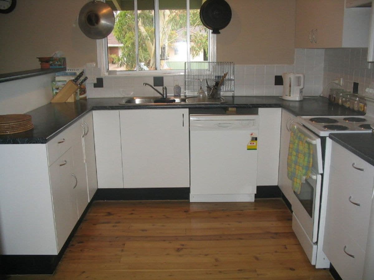 18 Army Avenue, Tanilba Bay, Tanilba Bay - Thumbnail 4