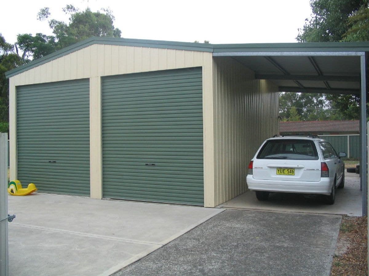 18 Army Avenue, Tanilba Bay, Tanilba Bay - Thumbnail 5