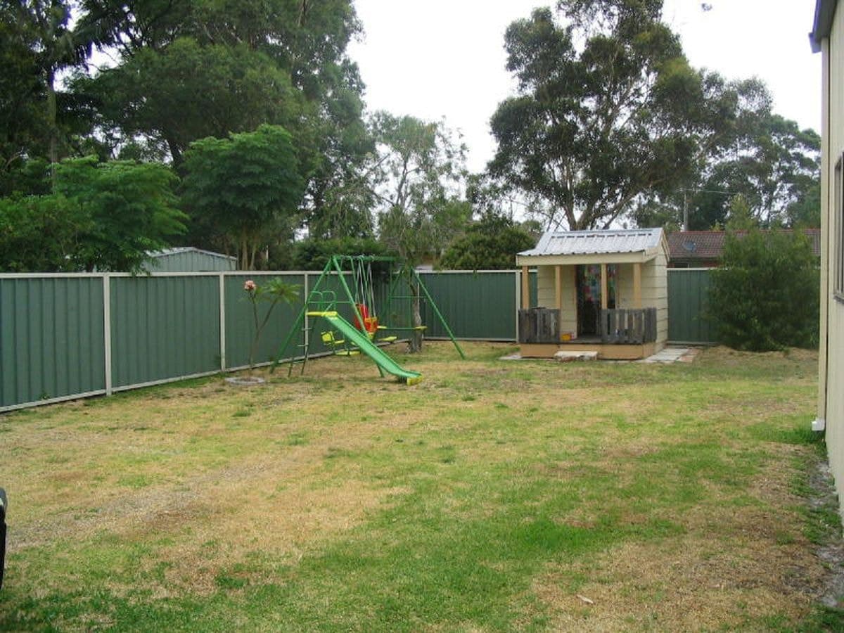 18 Army Avenue, Tanilba Bay, Tanilba Bay - Thumbnail 6