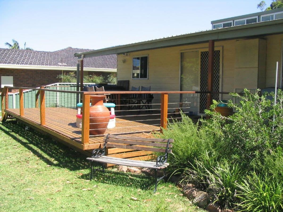 18 Army Avenue, Tanilba Bay, Tanilba Bay - Thumbnail 7