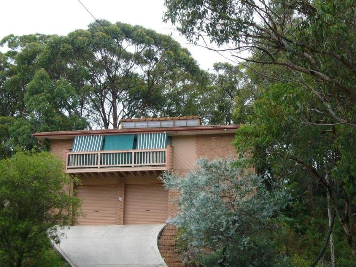 26 Tanilba Rd, Mallabula, Mallabula - Image 1