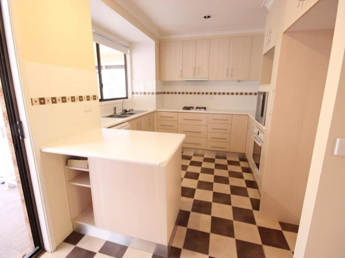 26 Tanilba Rd, Mallabula, Mallabula - Thumbnail 2