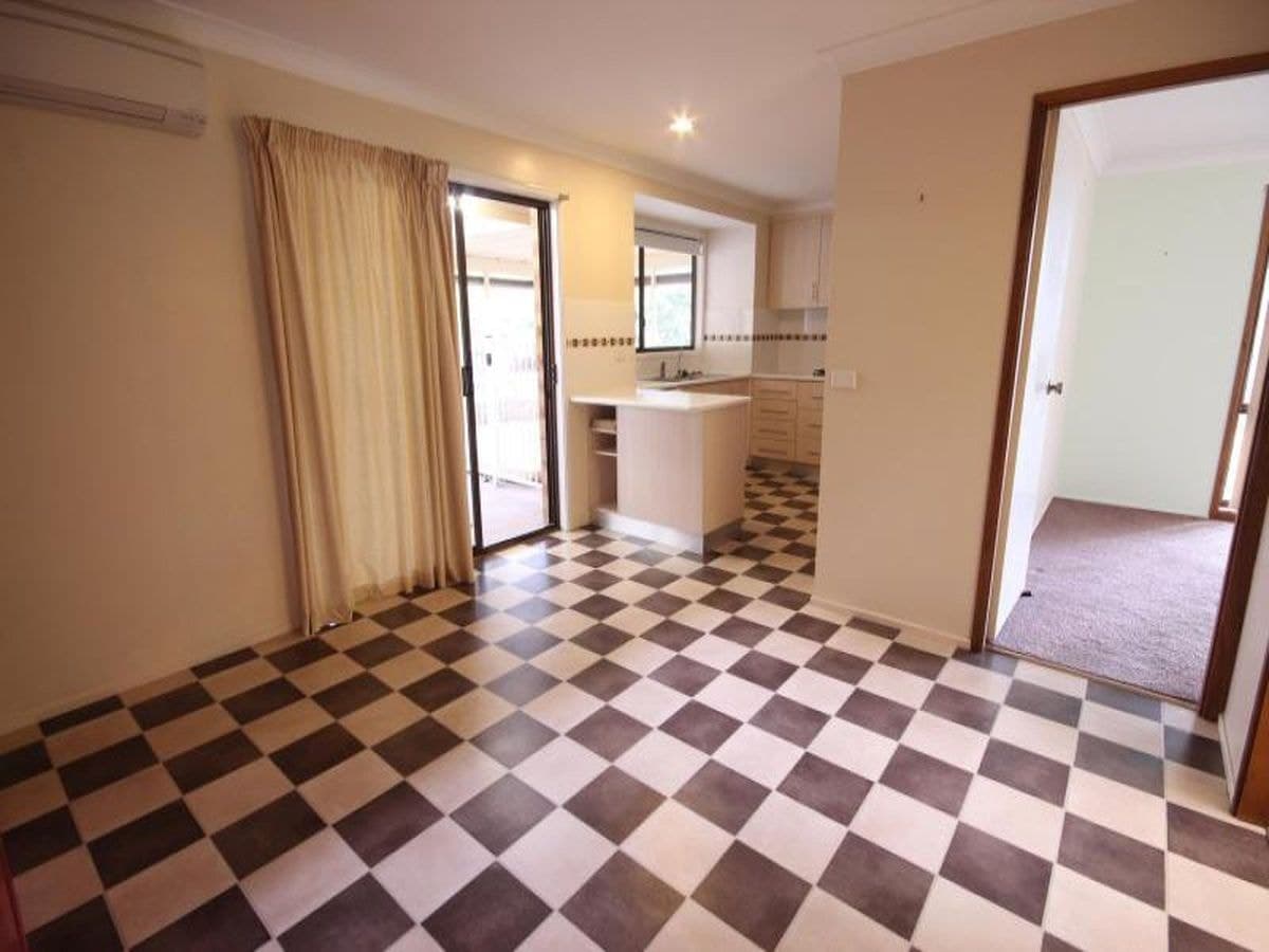 26 Tanilba Rd, Mallabula, Mallabula - Thumbnail 3