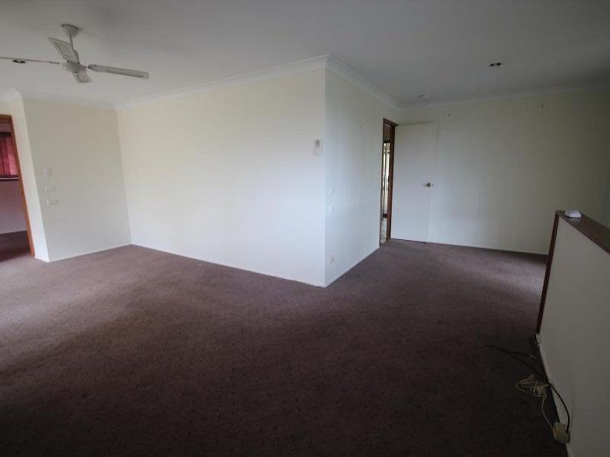 26 Tanilba Rd, Mallabula, Mallabula - Thumbnail 4