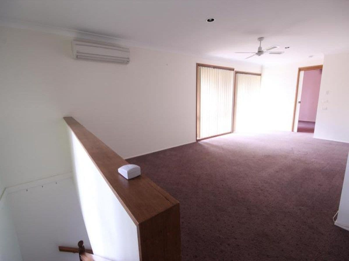 26 Tanilba Rd, Mallabula, Mallabula - Thumbnail 5