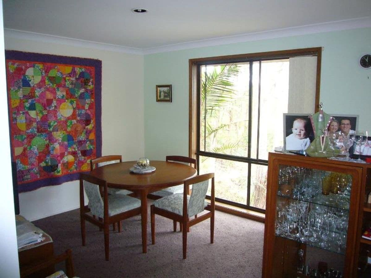 26 Tanilba Rd, Mallabula, Mallabula - Thumbnail 6