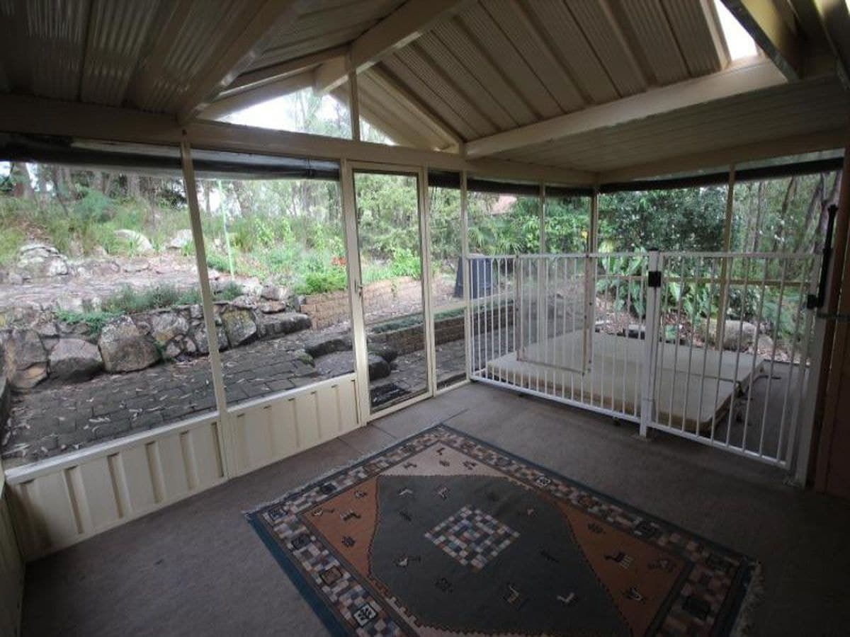 26 Tanilba Rd, Mallabula, Mallabula - Thumbnail 7