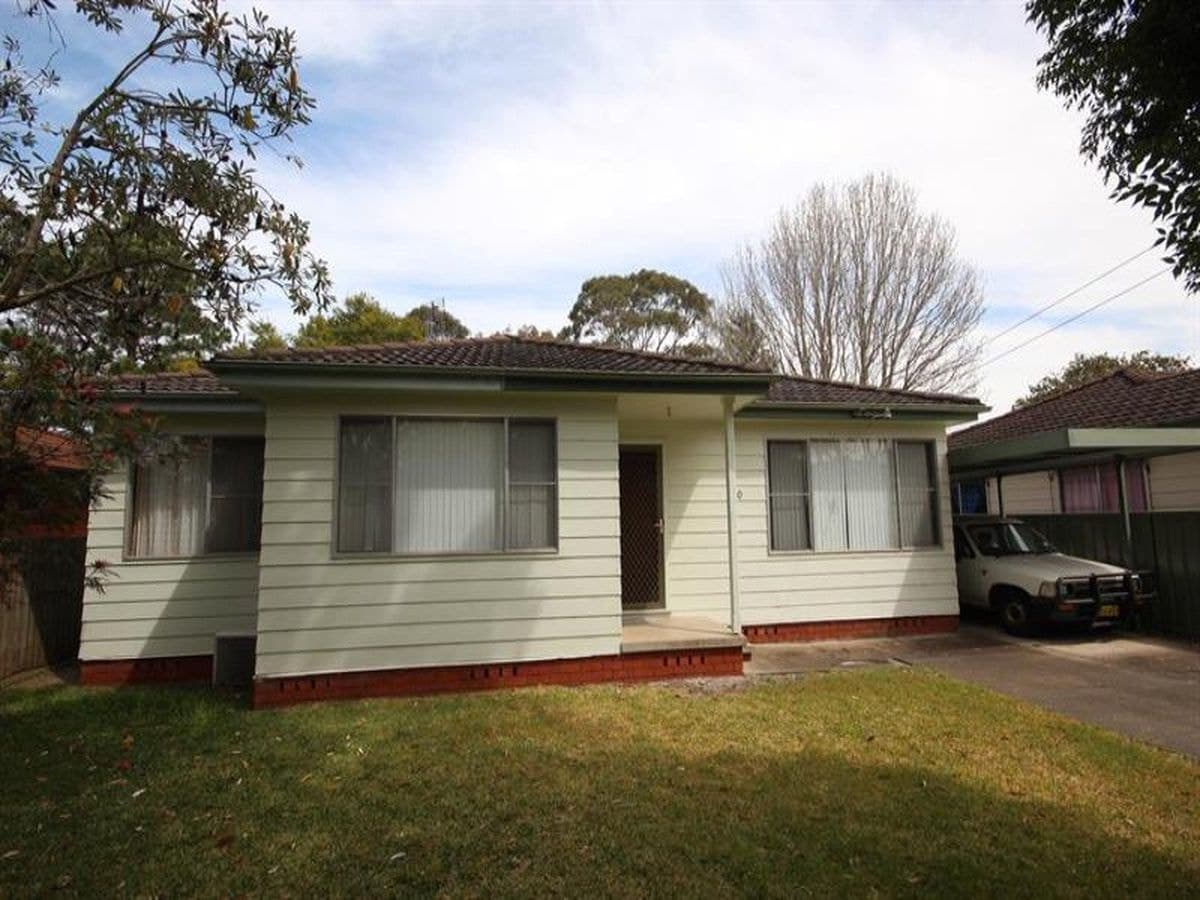 40 Diggers Dr, Tanilba Bay, Tanilba Bay - Image 1