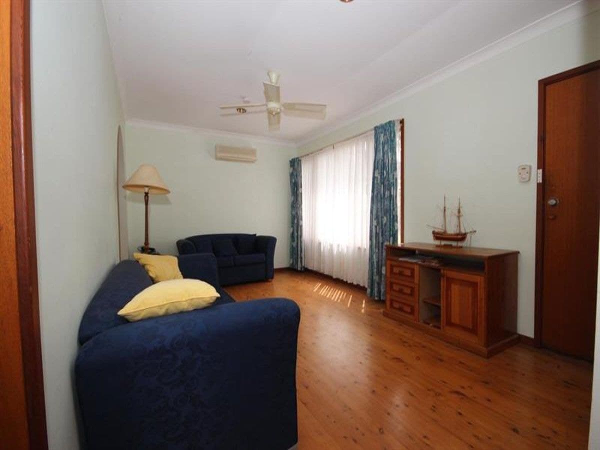 40 Diggers Dr, Tanilba Bay, Tanilba Bay - Thumbnail 2