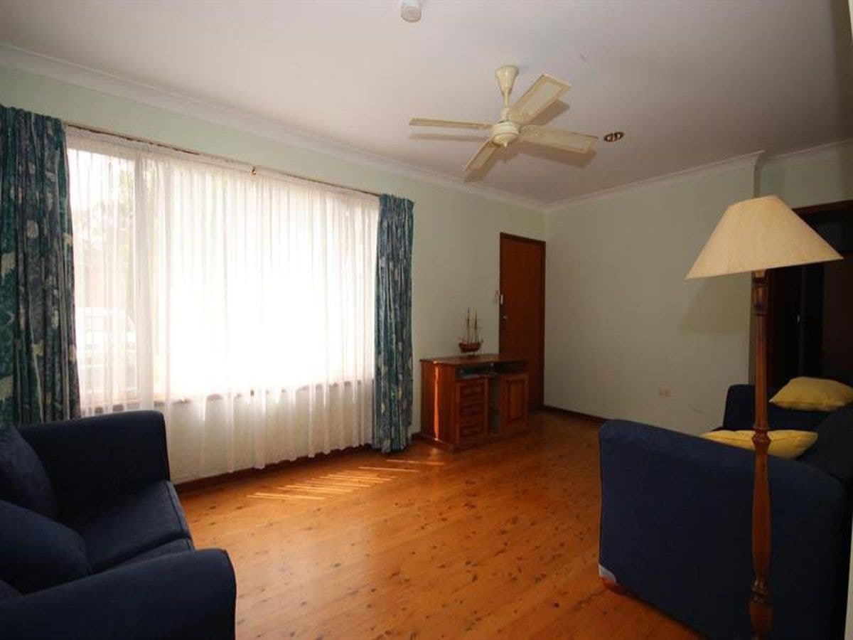 40 Diggers Dr, Tanilba Bay, Tanilba Bay - Thumbnail 3