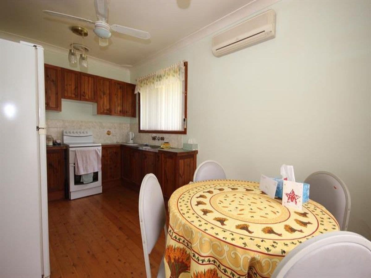 40 Diggers Dr, Tanilba Bay, Tanilba Bay - Thumbnail 4