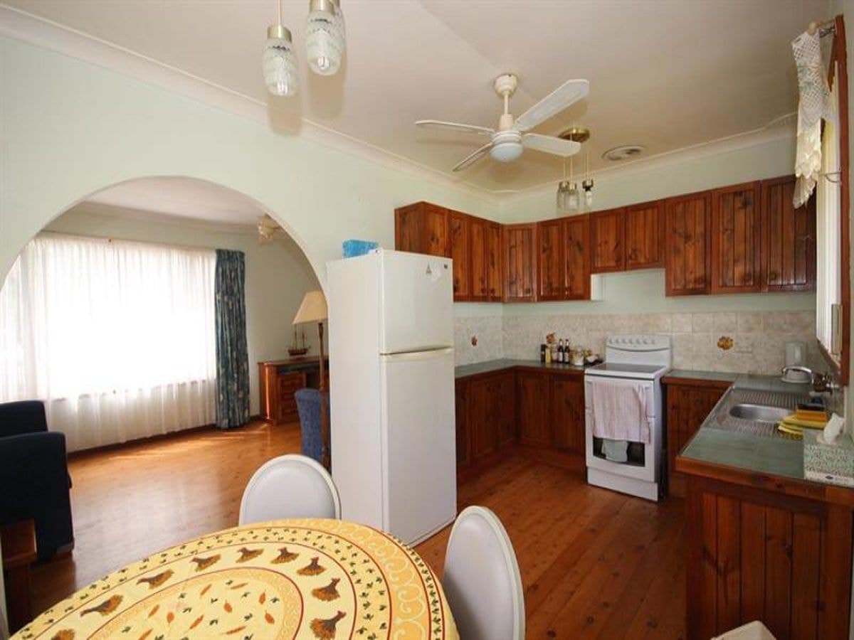 40 Diggers Dr, Tanilba Bay, Tanilba Bay - Thumbnail 5