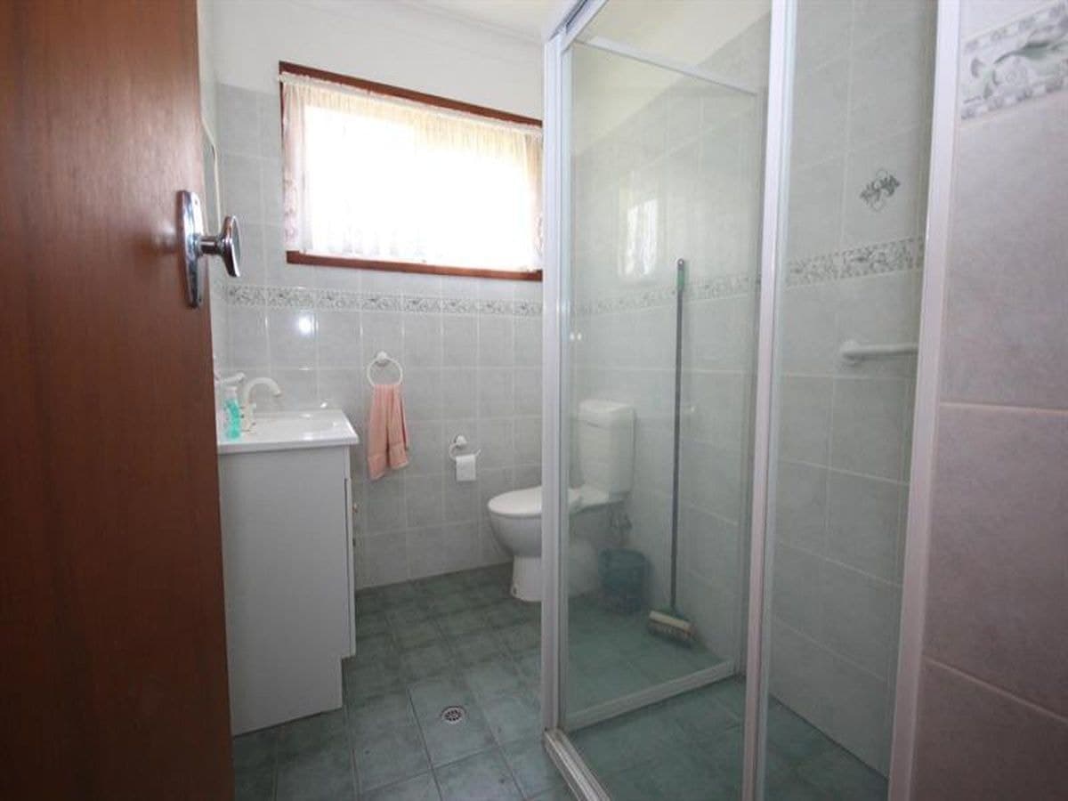 40 Diggers Dr, Tanilba Bay, Tanilba Bay - Thumbnail 6