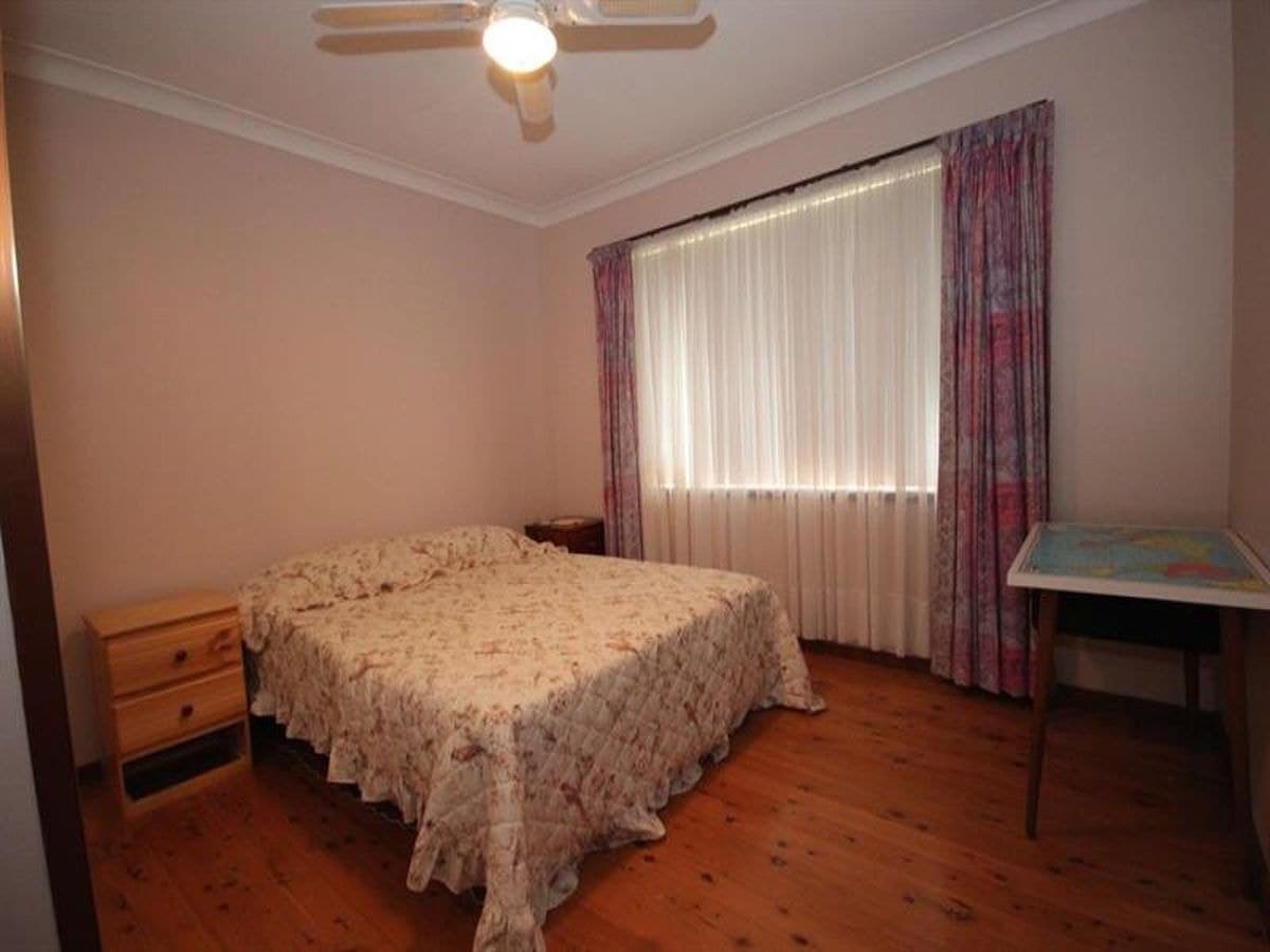 40 Diggers Dr, Tanilba Bay, Tanilba Bay - Thumbnail 7