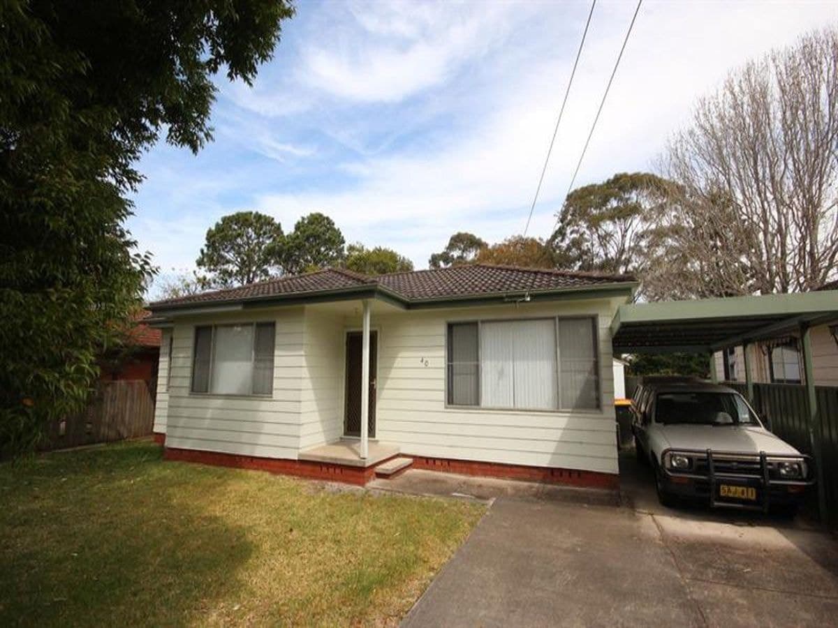 40 Diggers Dr, Tanilba Bay, Tanilba Bay - Thumbnail 8