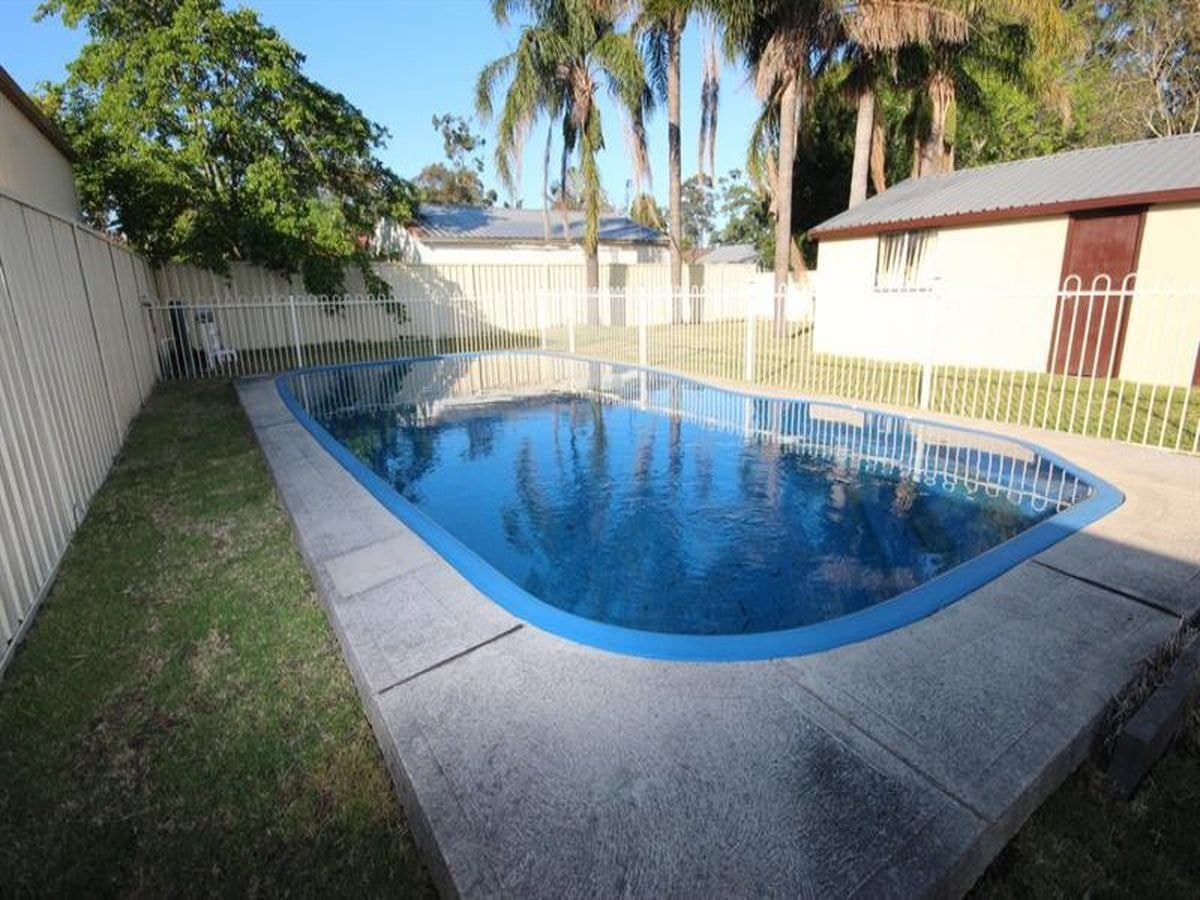 13 Poilus Pde, Tanilba Bay, Tanilba Bay - Thumbnail 2