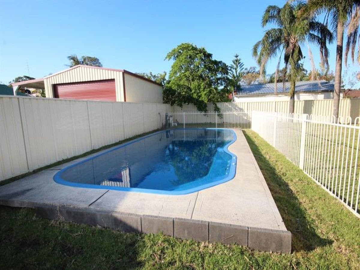 13 Poilus Pde, Tanilba Bay, Tanilba Bay - Thumbnail 3