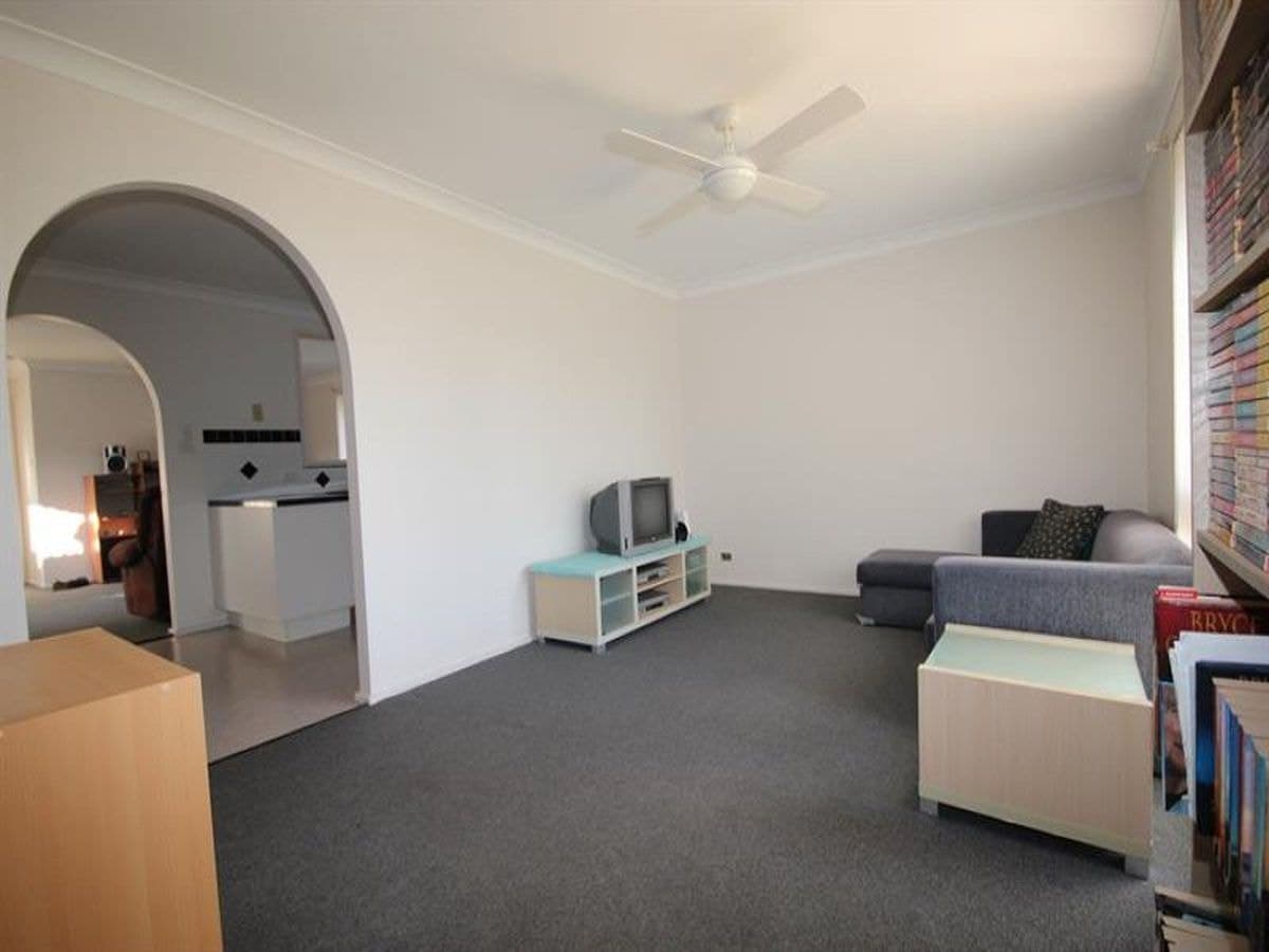 13 Poilus Pde, Tanilba Bay, Tanilba Bay - Thumbnail 4