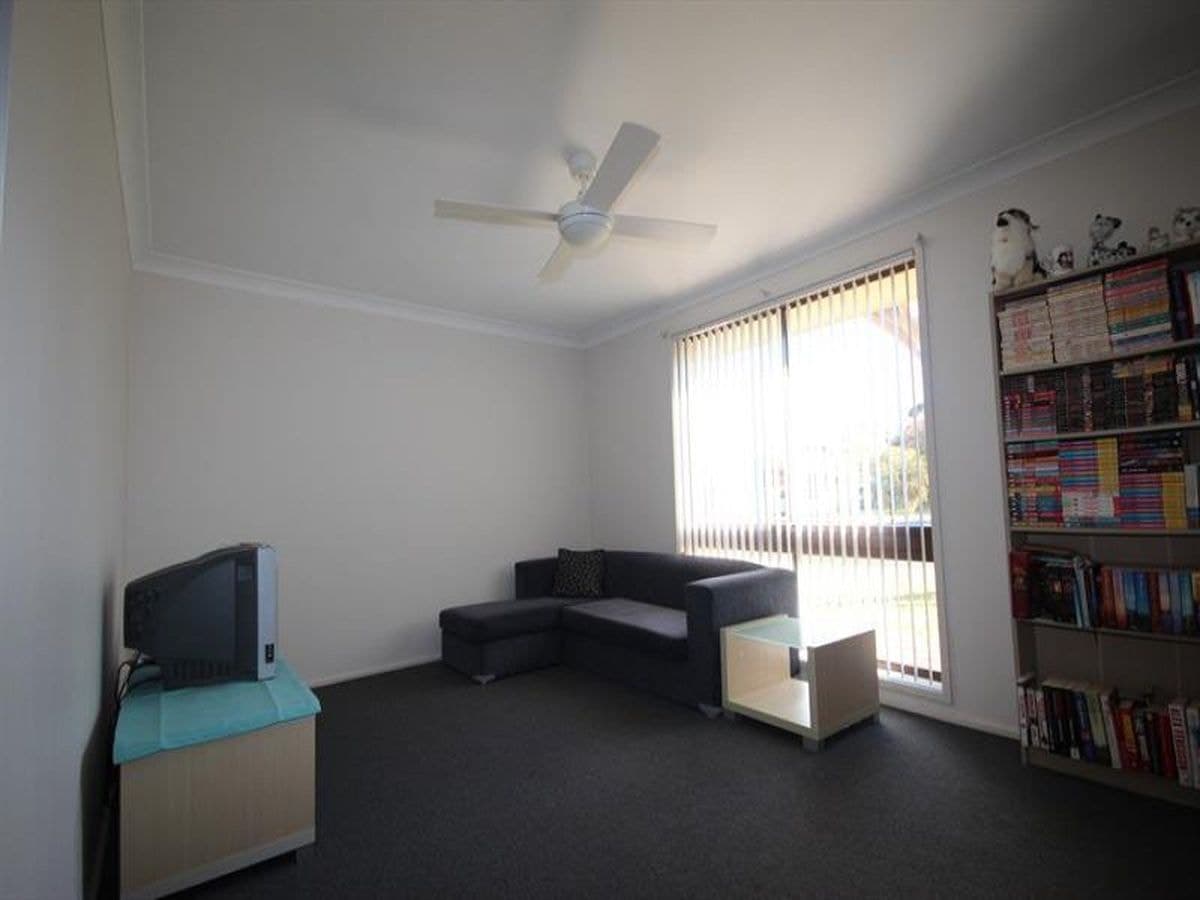 13 Poilus Pde, Tanilba Bay, Tanilba Bay - Thumbnail 5
