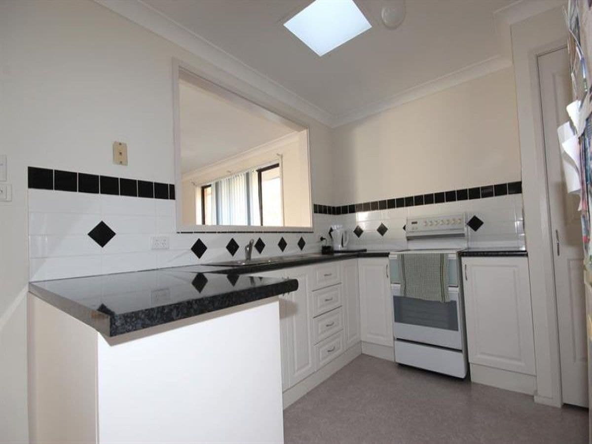 13 Poilus Pde, Tanilba Bay, Tanilba Bay - Thumbnail 6
