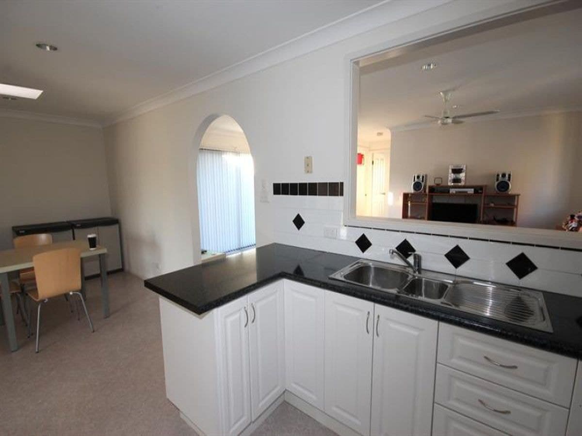 13 Poilus Pde, Tanilba Bay, Tanilba Bay - Thumbnail 7