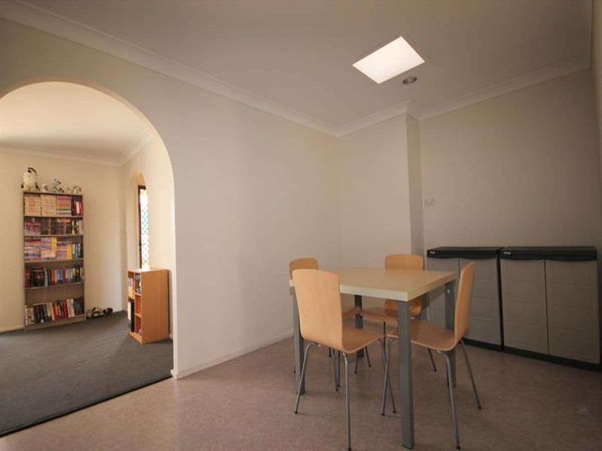 13 Poilus Pde, Tanilba Bay, Tanilba Bay - Thumbnail 8