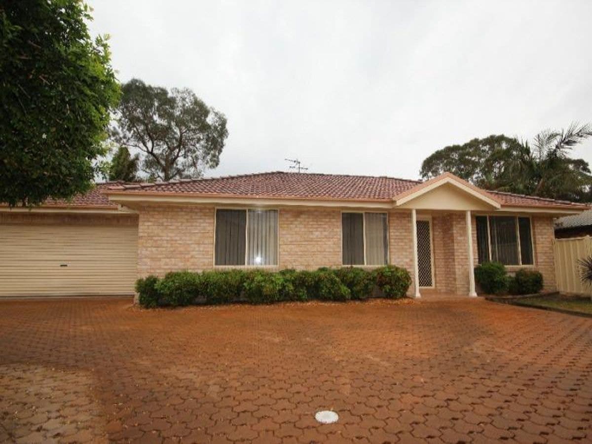 59B Clemenceau Cres, Tanilba Bay, Tanilba Bay - Image 1