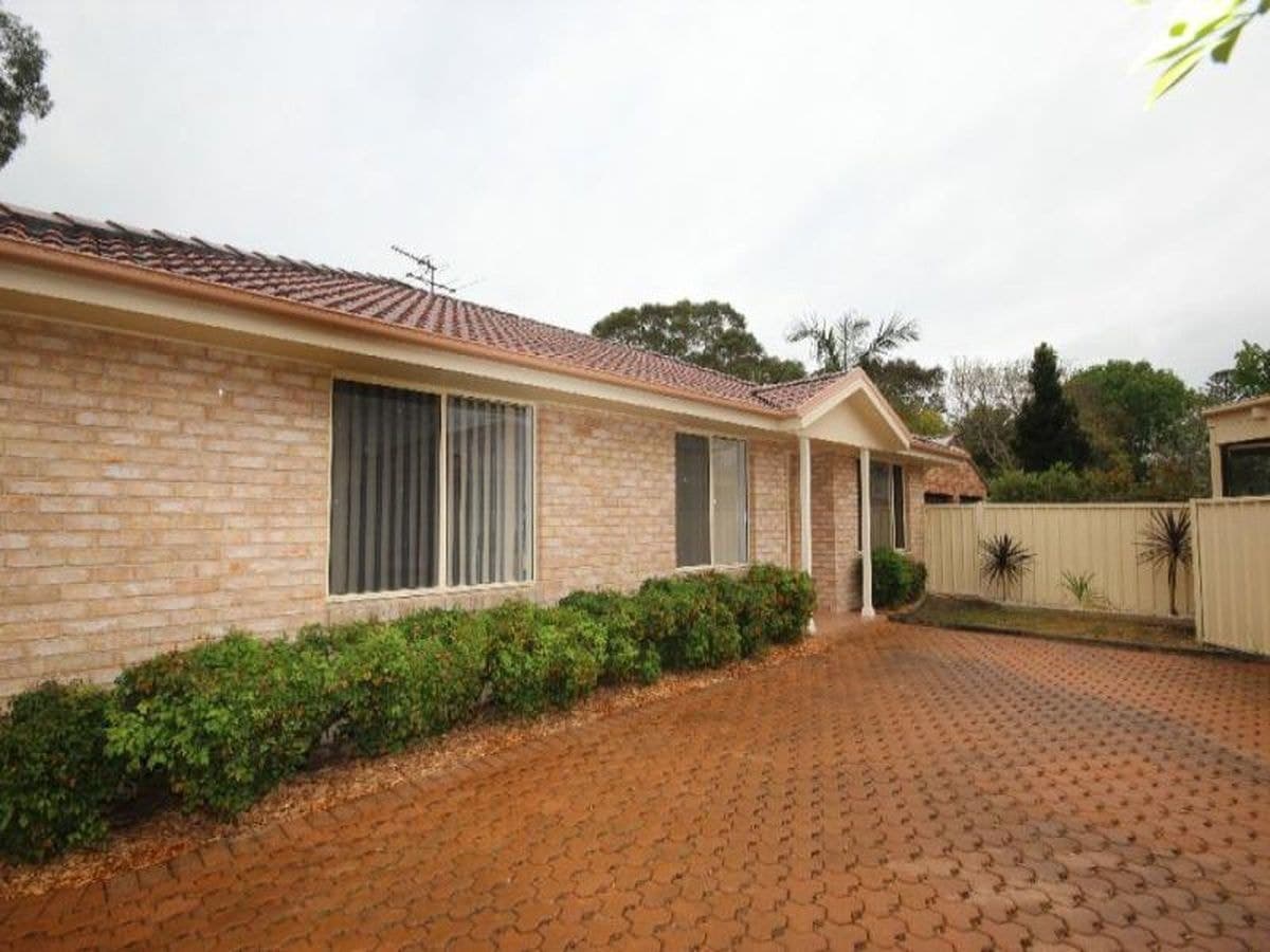 59B Clemenceau Cres, Tanilba Bay, Tanilba Bay - Thumbnail 2