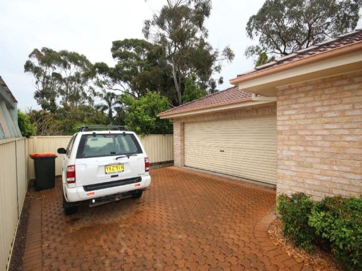 59B Clemenceau Cres, Tanilba Bay, Tanilba Bay - Thumbnail 3