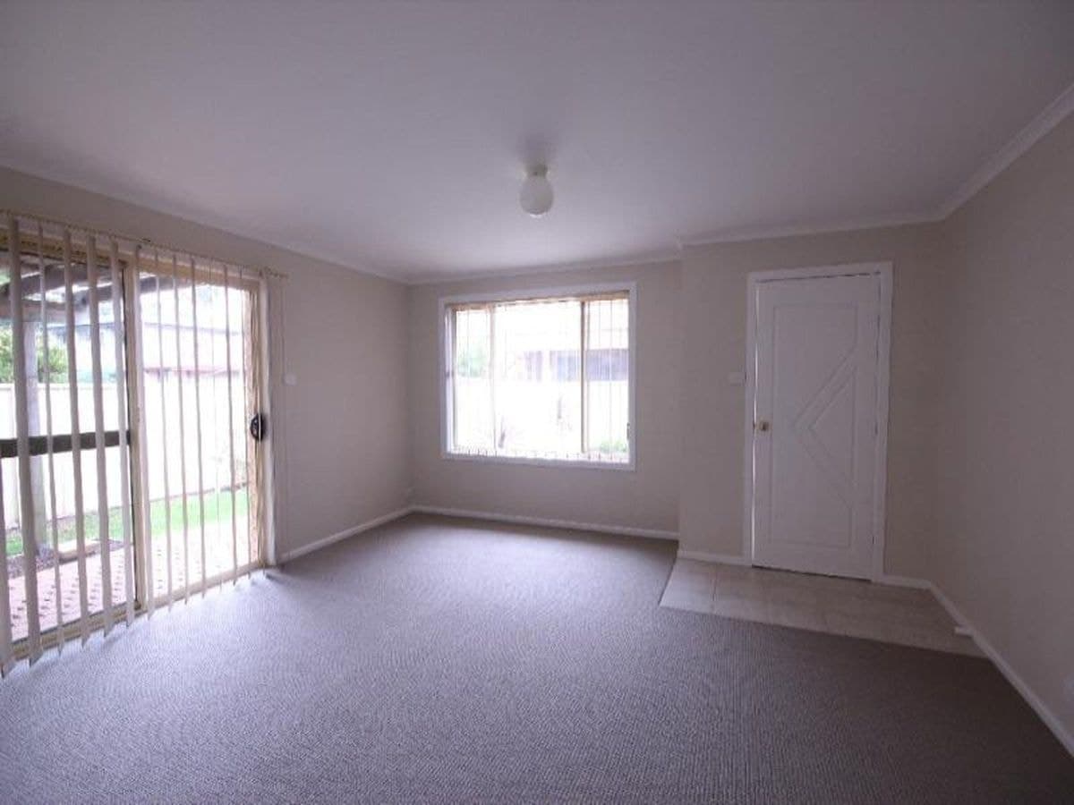 59B Clemenceau Cres, Tanilba Bay, Tanilba Bay - Thumbnail 4
