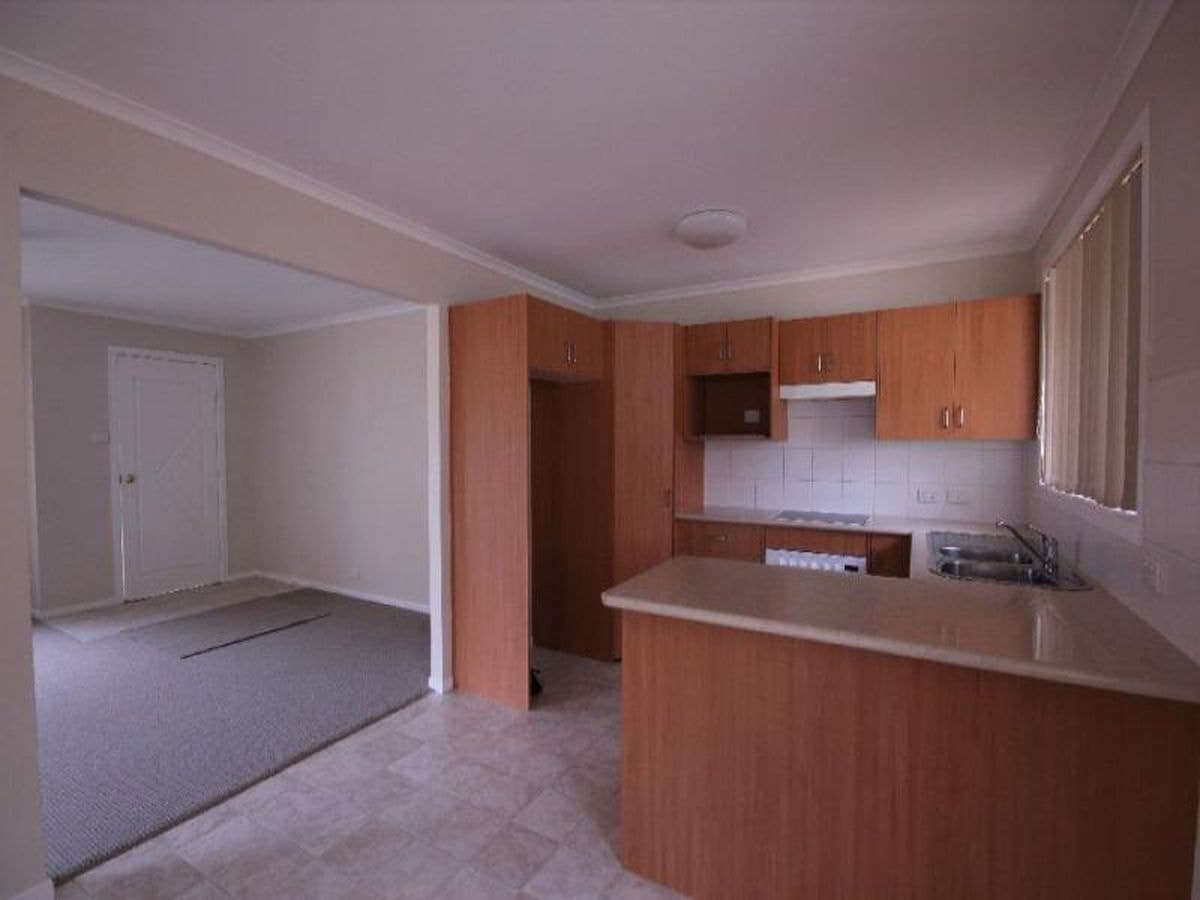 59B Clemenceau Cres, Tanilba Bay, Tanilba Bay - Thumbnail 5