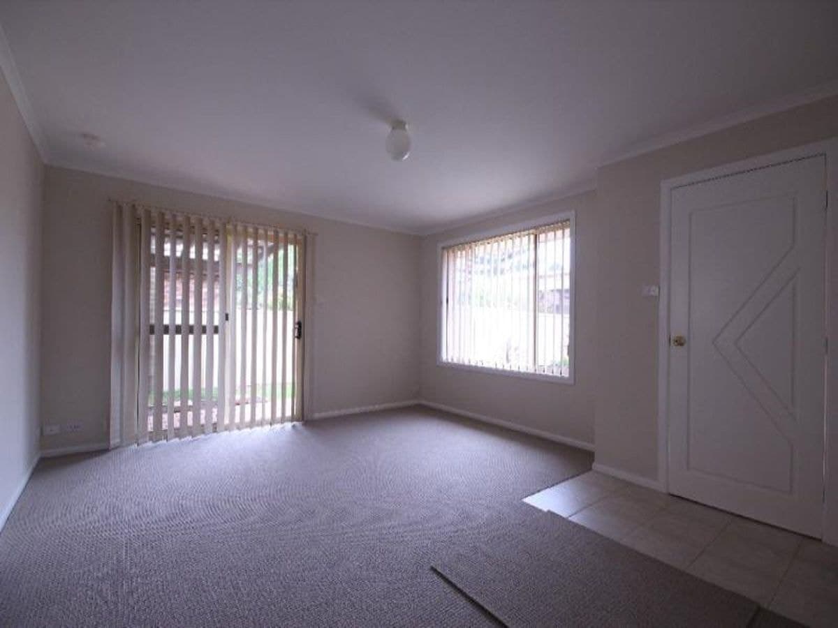 59B Clemenceau Cres, Tanilba Bay, Tanilba Bay - Thumbnail 6