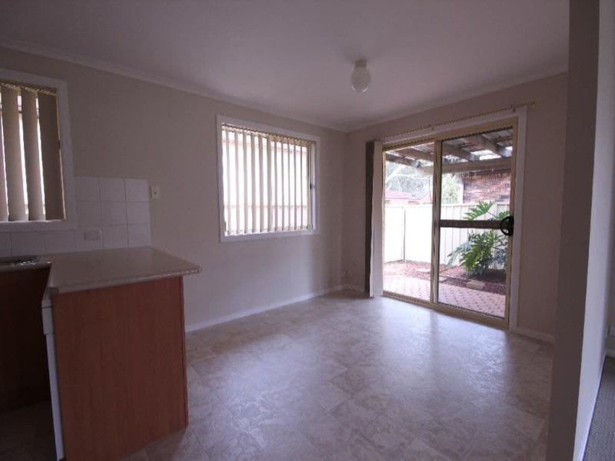 59B Clemenceau Cres, Tanilba Bay, Tanilba Bay - Thumbnail 7