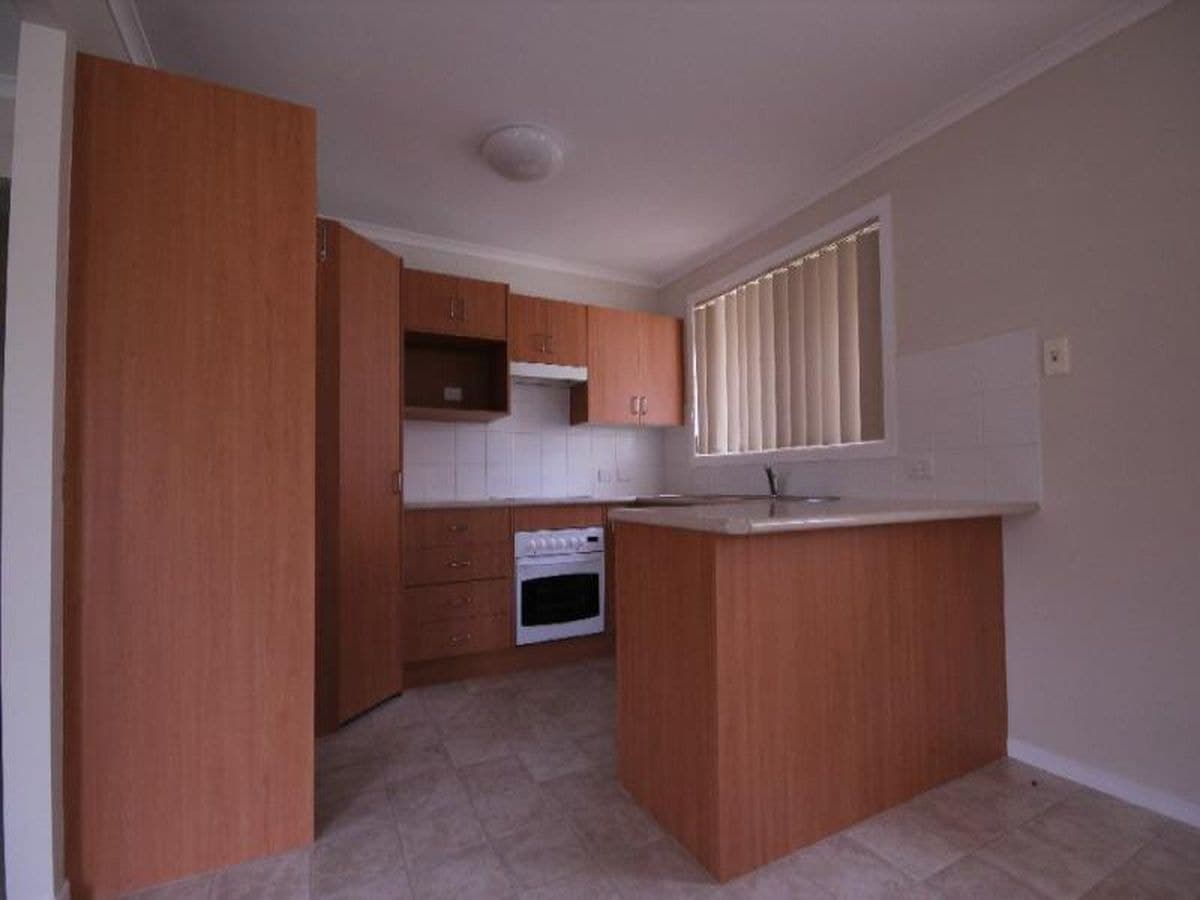 59B Clemenceau Cres, Tanilba Bay, Tanilba Bay - Thumbnail 8