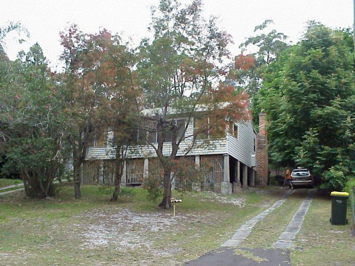 22 Johnson Pde, Lemon Tree Passage, Lemon Tree Passage - Image 1