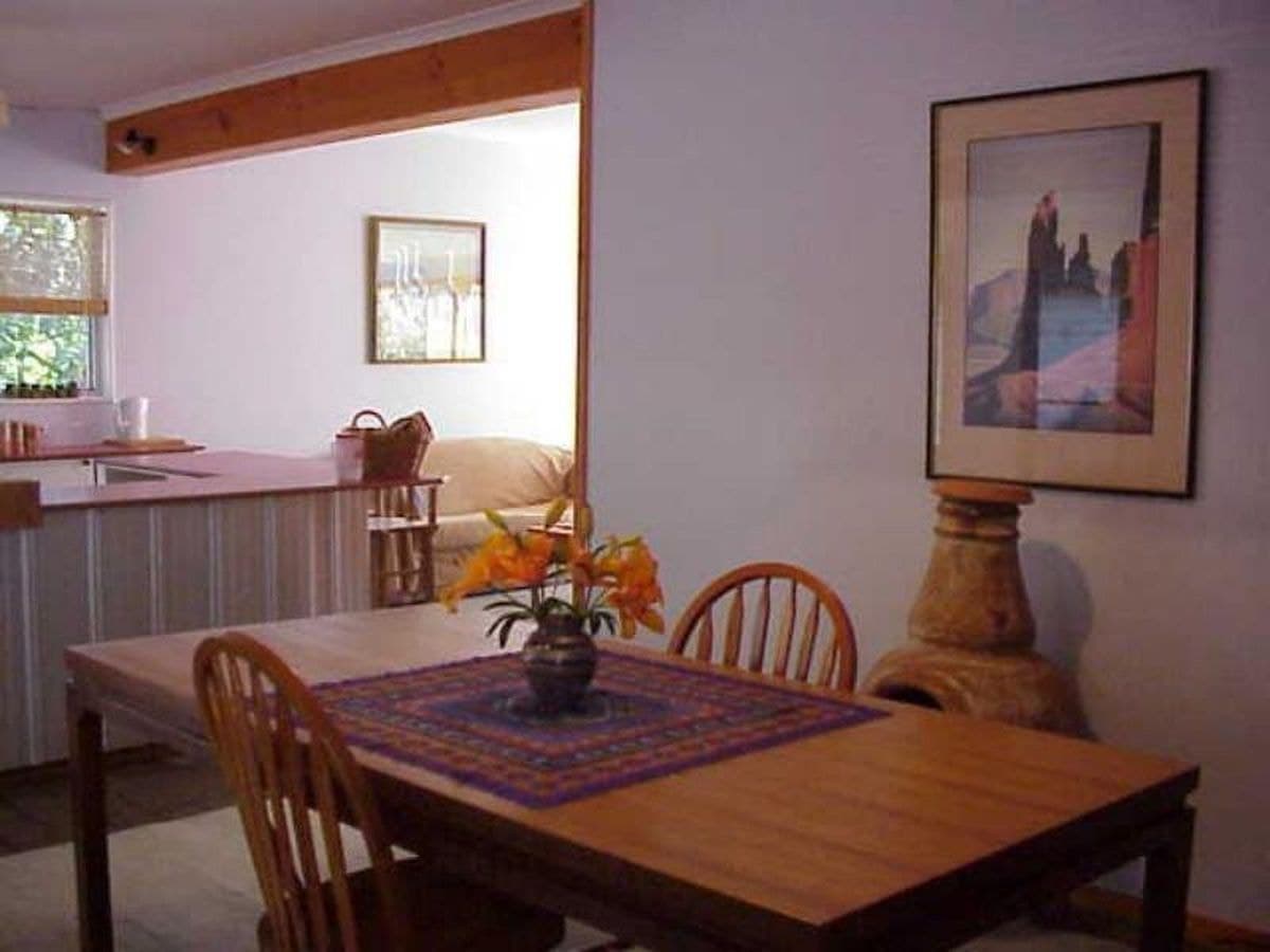 22 Johnson Pde, Lemon Tree Passage, Lemon Tree Passage - Thumbnail 2