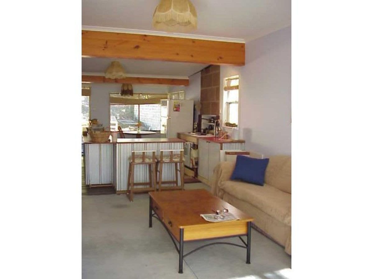 22 Johnson Pde, Lemon Tree Passage, Lemon Tree Passage - Thumbnail 3