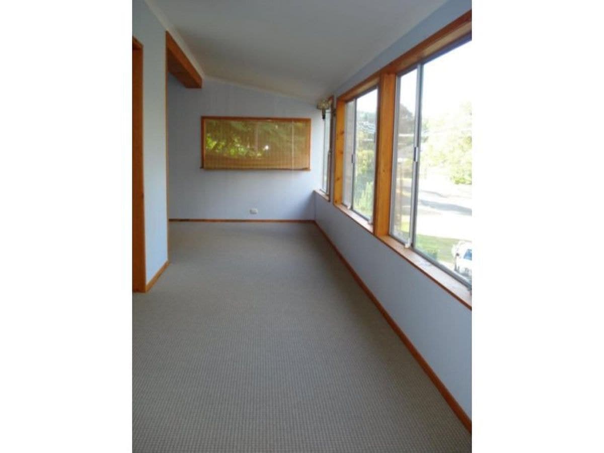 22 Johnson Pde, Lemon Tree Passage, Lemon Tree Passage - Thumbnail 4