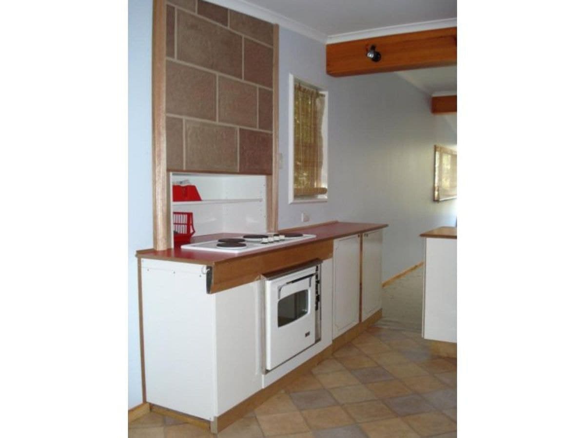 22 Johnson Pde, Lemon Tree Passage, Lemon Tree Passage - Thumbnail 5