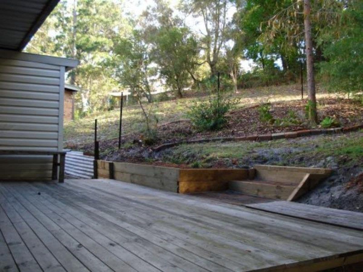 22 Johnson Pde, Lemon Tree Passage, Lemon Tree Passage - Thumbnail 6