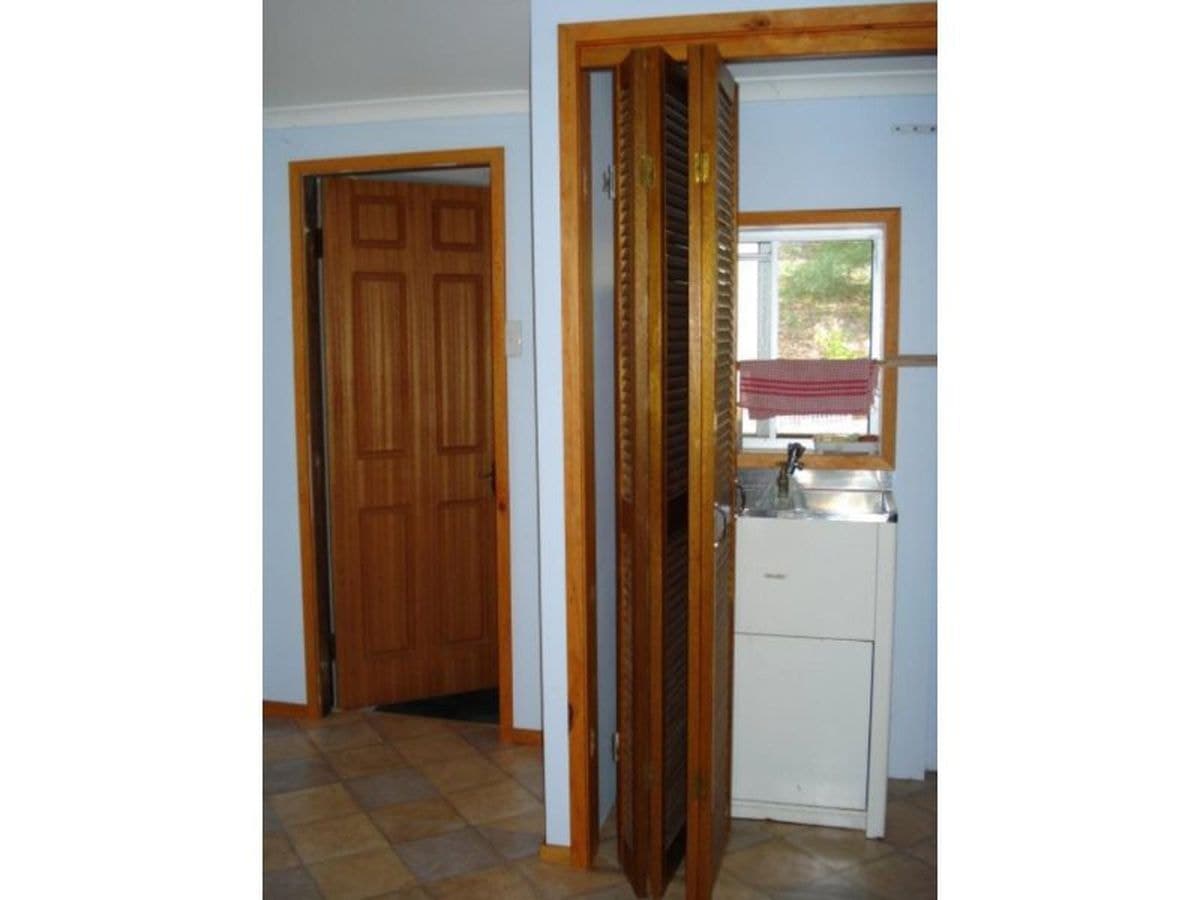 22 Johnson Pde, Lemon Tree Passage, Lemon Tree Passage - Thumbnail 7