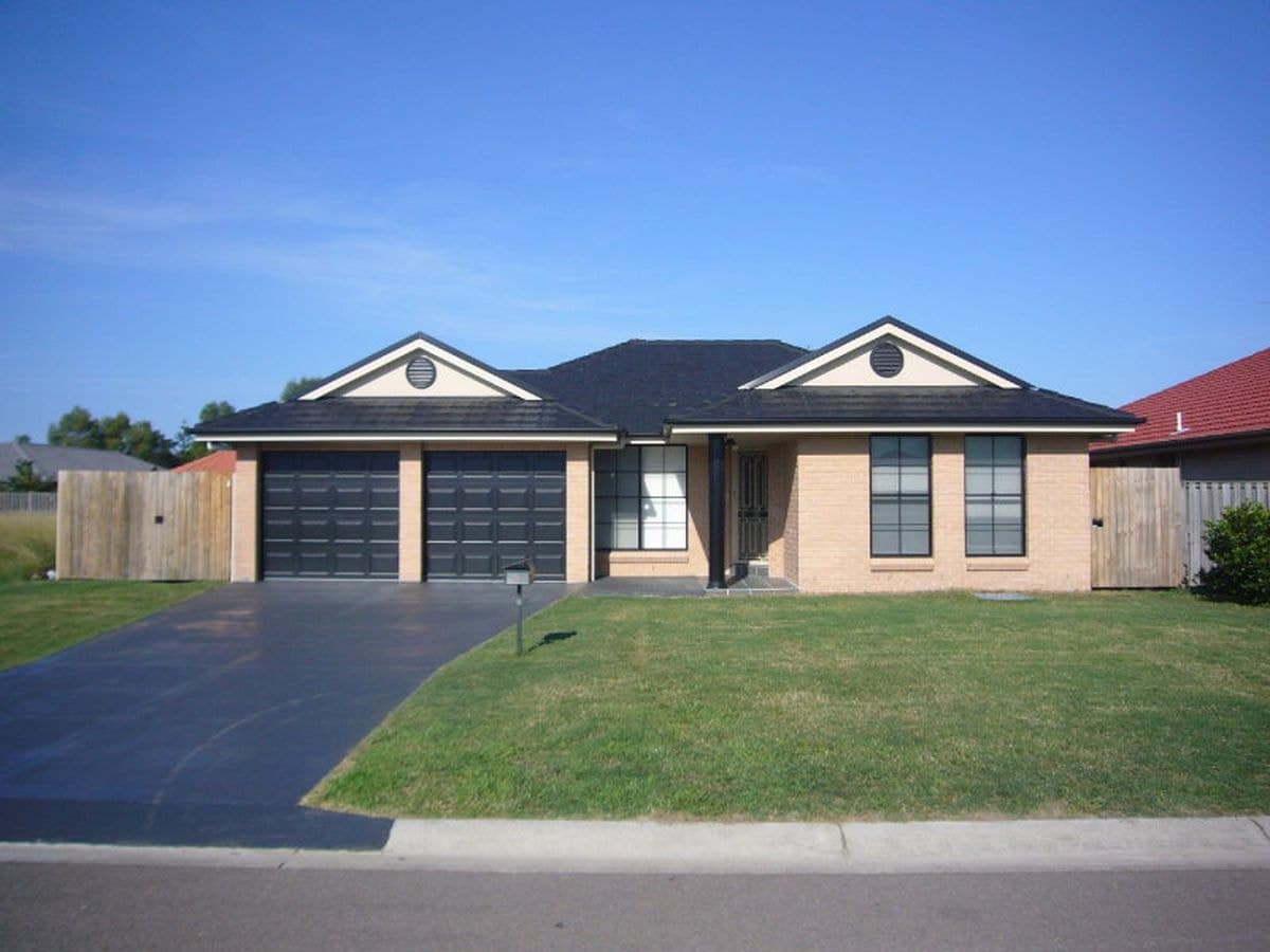 6 Stuarts Way, Tanilba Bay, Tanilba Bay - Image 1