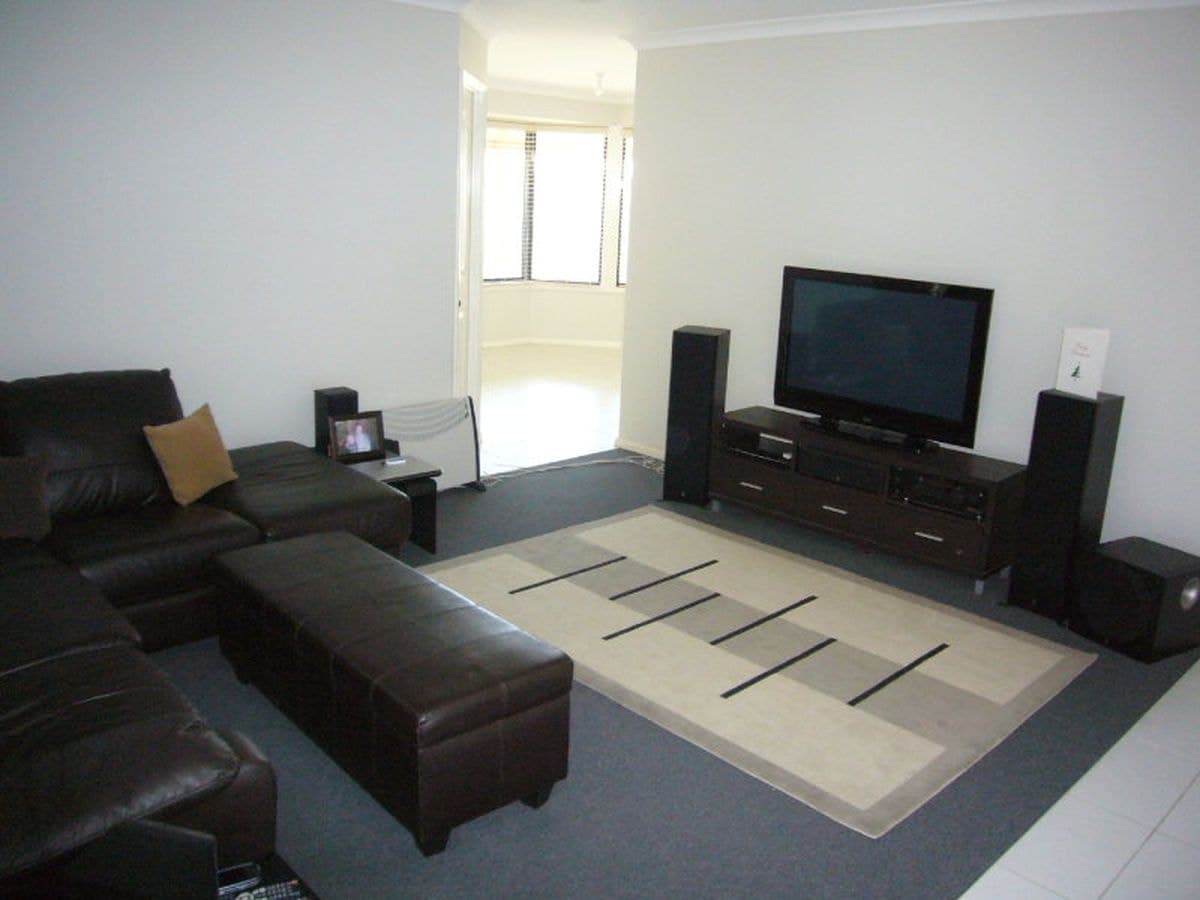 6 Stuarts Way, Tanilba Bay, Tanilba Bay - Thumbnail 3