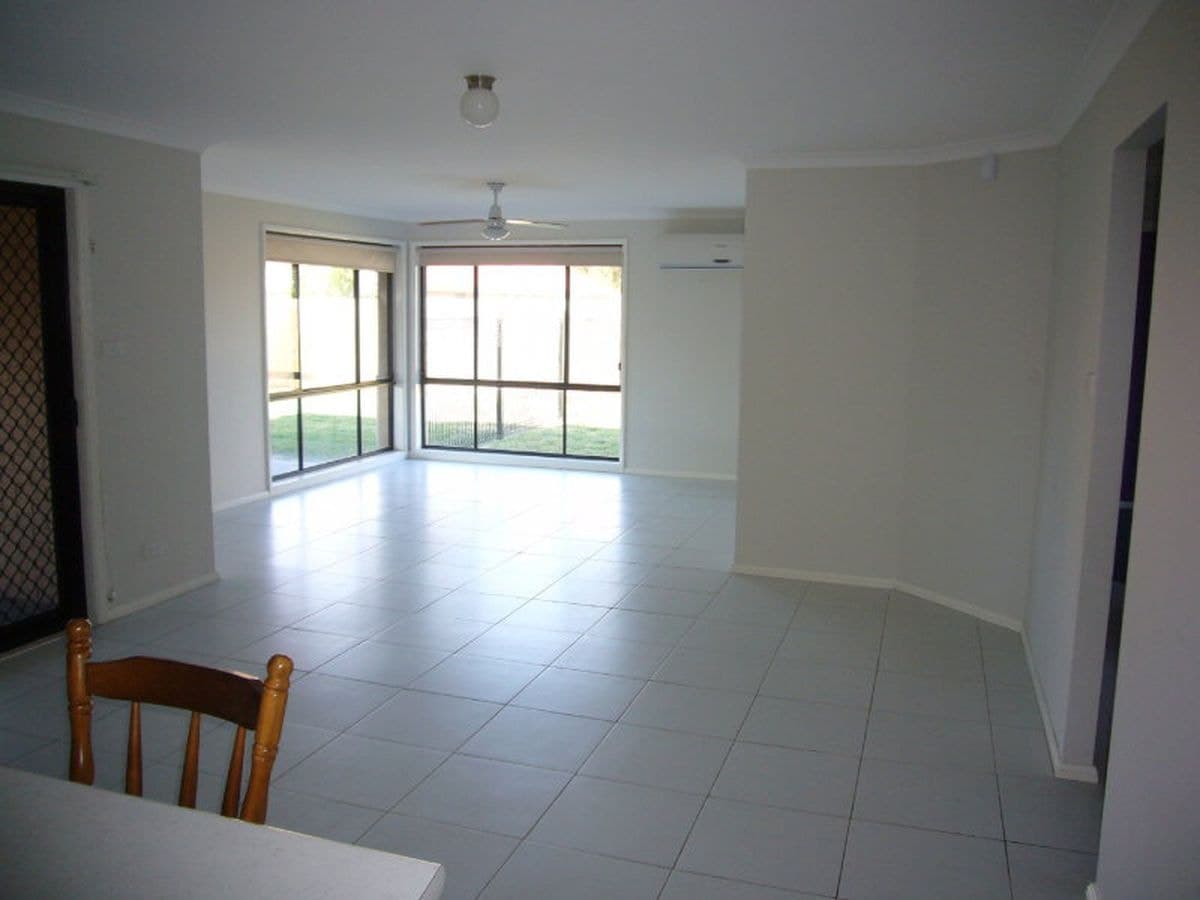 6 Stuarts Way, Tanilba Bay, Tanilba Bay - Thumbnail 4