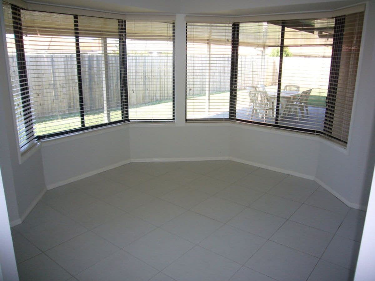 6 Stuarts Way, Tanilba Bay, Tanilba Bay - Thumbnail 5